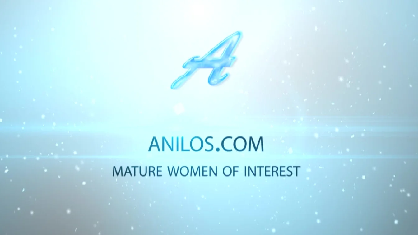 Preview of Anilos Ruby Shades Floral Fuck XXX